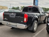 Used 2018 Nissan Frontier SV image 6