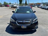 Used 2018 Subaru Legacy 2.5i Limited image 2
