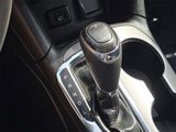 Used 2019 Chevrolet Cruze LS w/ LS Convenience Package image 6