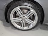 Used 2014 Audi S4 Premium Plus image 3