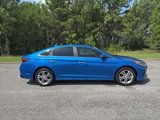 Used 2018 Hyundai Sonata SEL image 4