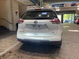Used 2015 Nissan Rogue SL image 4