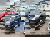 Used 2003 Toyota Matrix image 2