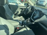 Used 2022 Subaru Legacy Limited image 5