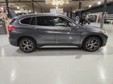 Used 2018 BMW X1 xDrive28i w/ Convenience Package image 5