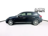 Used 2016 INFINITI QX50 2WD image 5