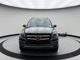 Used 2016 Mercedes-Benz GL 450 4MATIC image 2