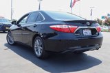 Used 2015 Toyota Camry SE image 2