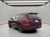 New 2025 Dodge Durango GT w/ Blacktop Package image 2