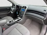 Used 2015 Chevrolet Malibu LS w/ Protection Package image 5