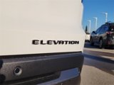 New 2025 GMC Terrain Elevation image 5