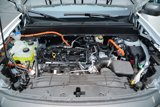 New 2025 Ford Maverick XL image 5