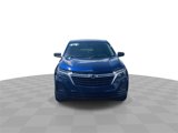 Certified 2022 Chevrolet Equinox LS w/ LS Convenience Package image 3