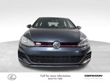 Used 2018 Volkswagen GTI S image 2