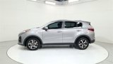 Used 2021 Kia Sportage LX image 5