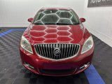 Used 2014 Buick Verano Convenience image 3