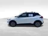 Used 2021 Nissan Kicks SV image 4