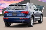 Used 2016 Audi Q5 2.0T Premium Plus image 5