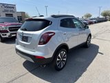 Used 2022 Buick Encore Preferred w/ Safety Package image 3