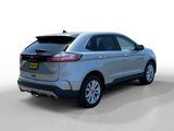 Used 2022 Ford Edge Titanium w/ Equipment Group 301A image 5