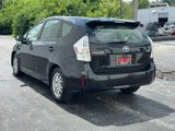 Used 2012 Toyota Prius V Three image 4