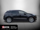 Used 2021 Cadillac XT5 Sportv image 2