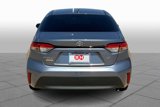 Used 2023 Toyota Corolla LE image 4
