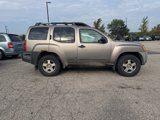 Used 2006 Nissan Xterra S w/ (K92) Protection Pkg image 2