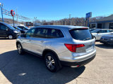 Used 2016 Honda Pilot EX image 4