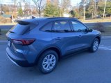 New 2025 Ford Escape Active w/ Cold Weather Package image 5