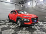 Used 2019 Hyundai Kona SEL image 4