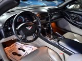 Used 2000 Chevrolet Corvette Coupe w/ Memory Pkg image 6