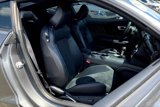 Used 2021 Ford Mustang Premium w/ Carbon Sport Interior Package image 6
