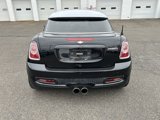 Used 2014 MINI Cooper Coupe S image 4