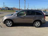 Used 2010 Honda CR-V EX-L image 6