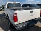 Used 2012 Ford F350 Lariat w/ Chrome Pkg image 4