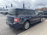 Certified 2016 Ford Flex SEL w/ Equipment Group 202A image 4