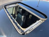 Used 2018 Honda CR-V EX image 3