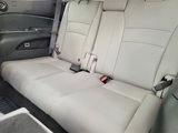 Used 2021 Honda Pilot Touring image 4