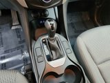 Used 2018 Hyundai Santa Fe SE image 5
