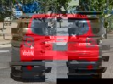 Used 2016 Jeep Renegade Sport w/ Power & Air Group image 5