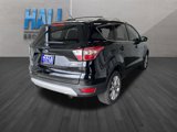 Used 2017 Ford Escape Titanium image 5