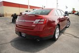 Used 2013 Ford Taurus SEL image 4