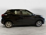 New 2025 Nissan Kicks Play S image 6