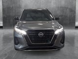 Used 2023 Nissan Kicks SR w/ SR Premium Package image 2
