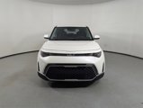 Used 2023 Kia Soul LX w/ LX Technology Package image 2