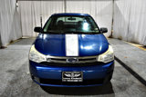Used 2008 Ford Focus SE image 2