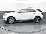 Used 2016 Chevrolet Equinox LTZ w/ Enhanced Convenience Package image 2