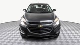 Used 2017 Chevrolet Equinox LS image 2