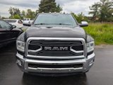 Used 2016 RAM 2500 Limited image 3